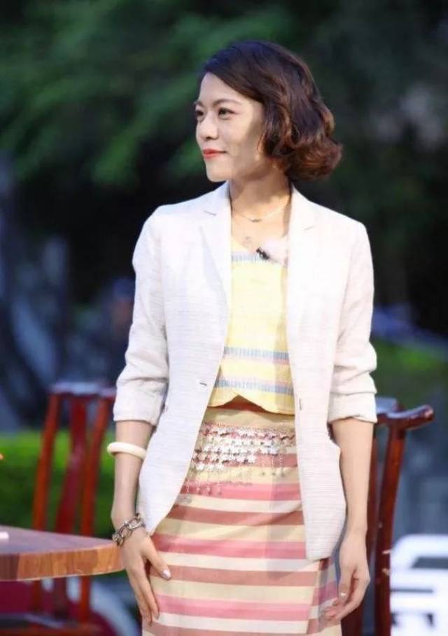 陈果读错耄耋图片_纵览新闻