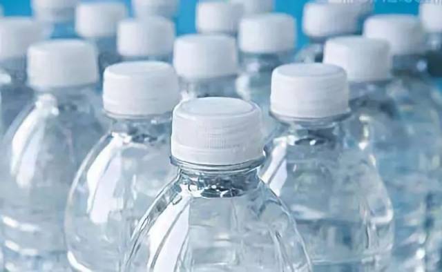 太黑心!柳州这些食品被查出有问题,你可能常吃!别再买了