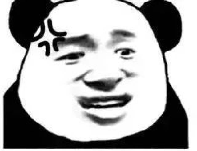 太黑心!柳州这些食品被查出有问题,你可能常吃!别再买了