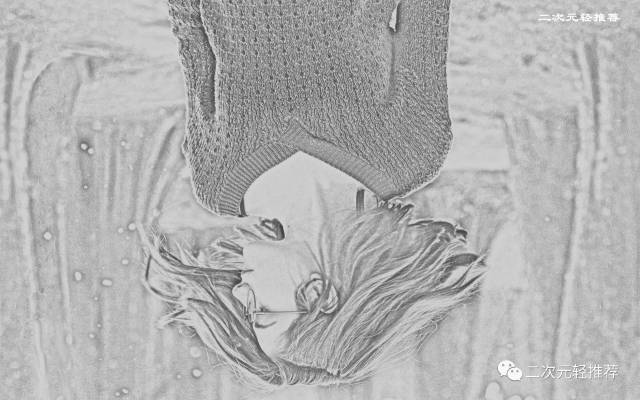 心理测试:你是左脑发达,还是右脑活跃,看以下4