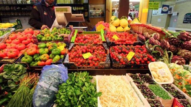 太黑心!柳州这些食品被查出有问题,你可能常吃!别再买了