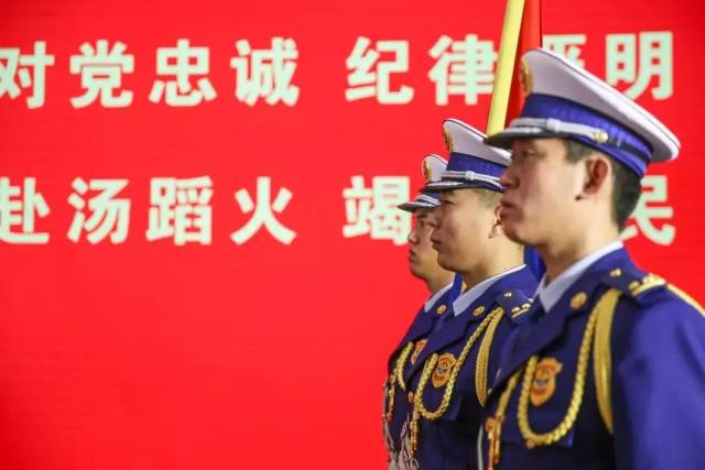 想成为
