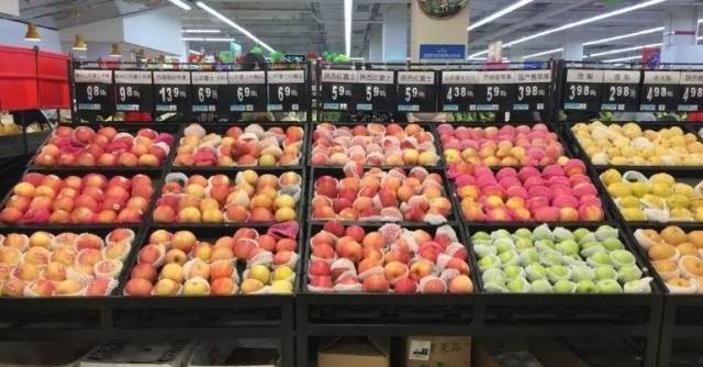 太黑心!柳州这些食品被查出有问题,你可能常吃!别再买了