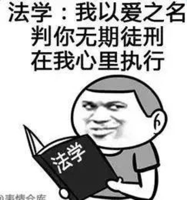 表情包:我看你骨骼惊奇,是块和我恋爱的材料