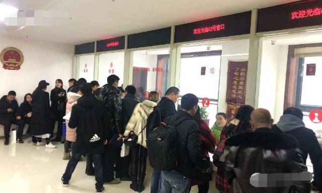 这个吃狗粮的日子里,看看贵阳的情侣都是怎么