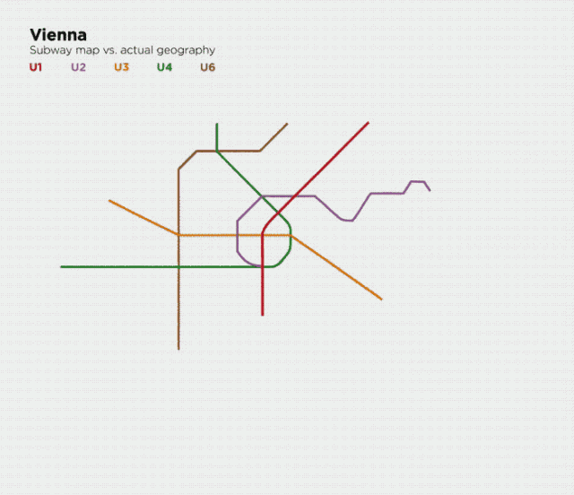 com/r/dataisbeautiful (欢迎关注zaomedesign) (欢迎关注蘑菇的温室)