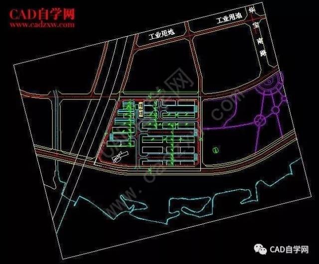 cad坐标系,你真的了解?