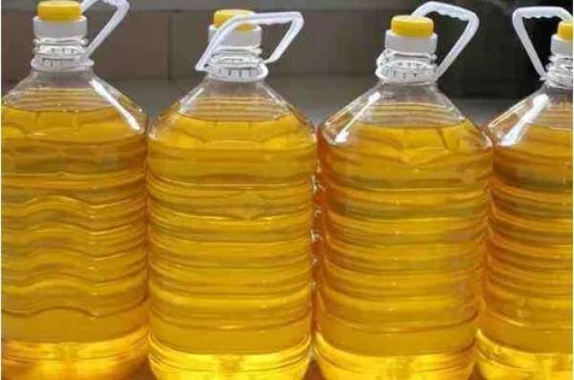 太黑心!柳州这些食品被查出有问题,你可能常吃!别再买了