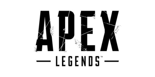 《apex英雄》4个骚操作解读 外国佬为什么分分钟把你爆头?