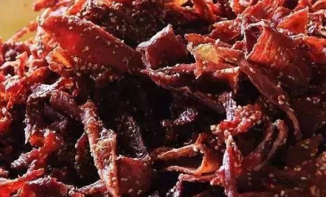 太黑心!柳州这些食品被查出有问题,你可能常吃!别再买了