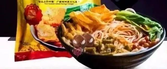 太黑心!柳州这些食品被查出有问题,你可能常吃!别再买了