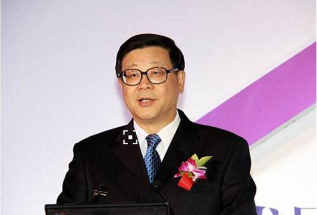 【理论动态】王伟光:唯物史观大的"历史时代"与习近平