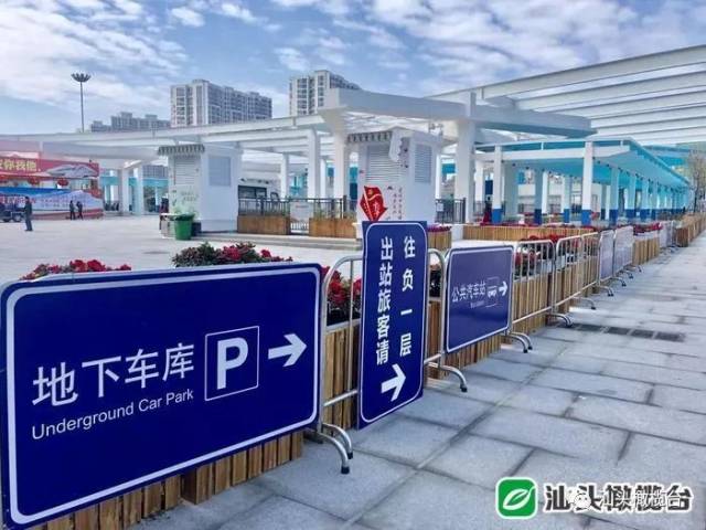 对于这些指引服务措施,不少旅客都表示满