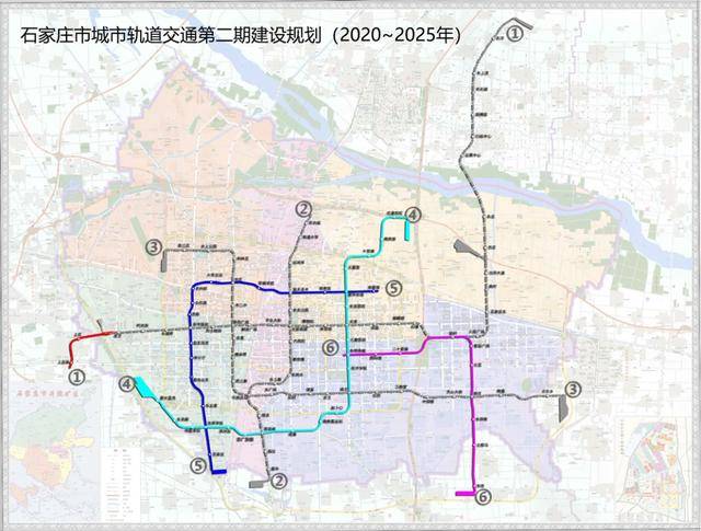 预计2020莆田市各区gdp_2020莆田市八年级统考(3)