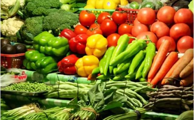 太黑心!柳州这些食品被查出有问题,你可能常吃!别再买了