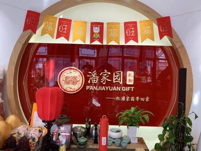 福利到 中国魔方“鲁班锁”图解大全 一分钟搞定熊孩子(附视频)