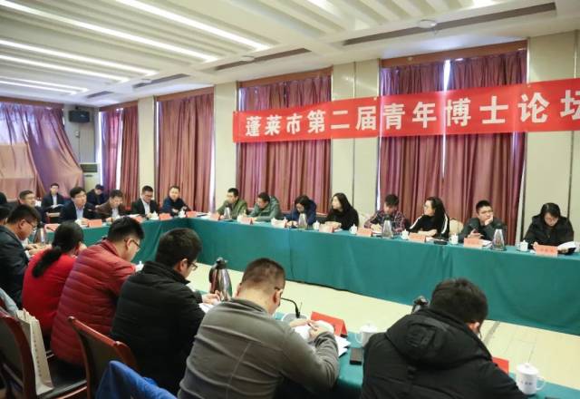 团市委扎实开展春节期间返乡青年人才