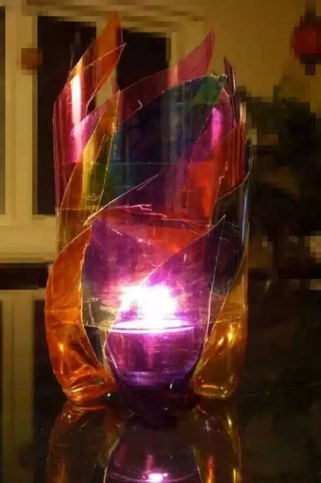 ԪڿҪ,һֹ,ͱһְ