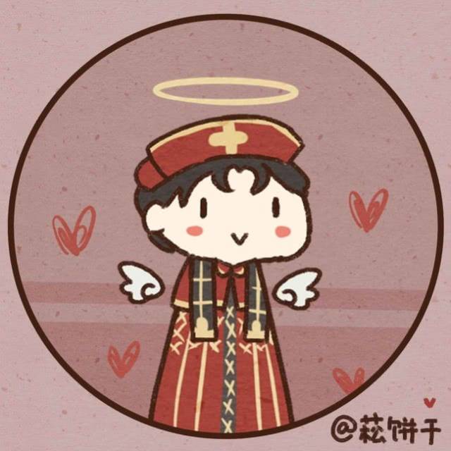 ǡ˸񡷵qͷŶ!ϵóǵ