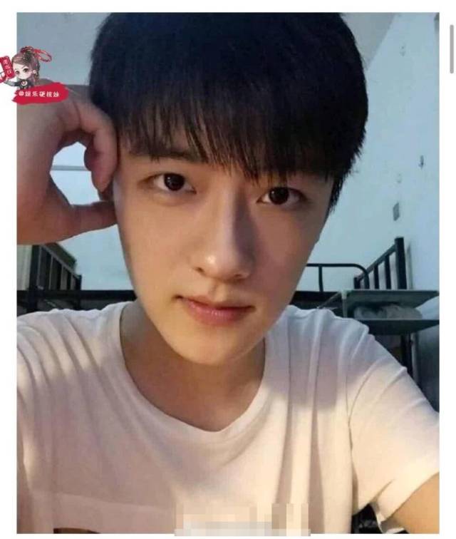 《快乐星球》演员现状,颜值最高依旧是当年这位主角