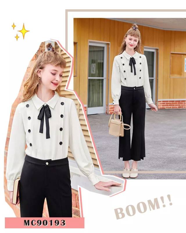 这个女明星,脸臭、又不爱说话,凭什么有这么多