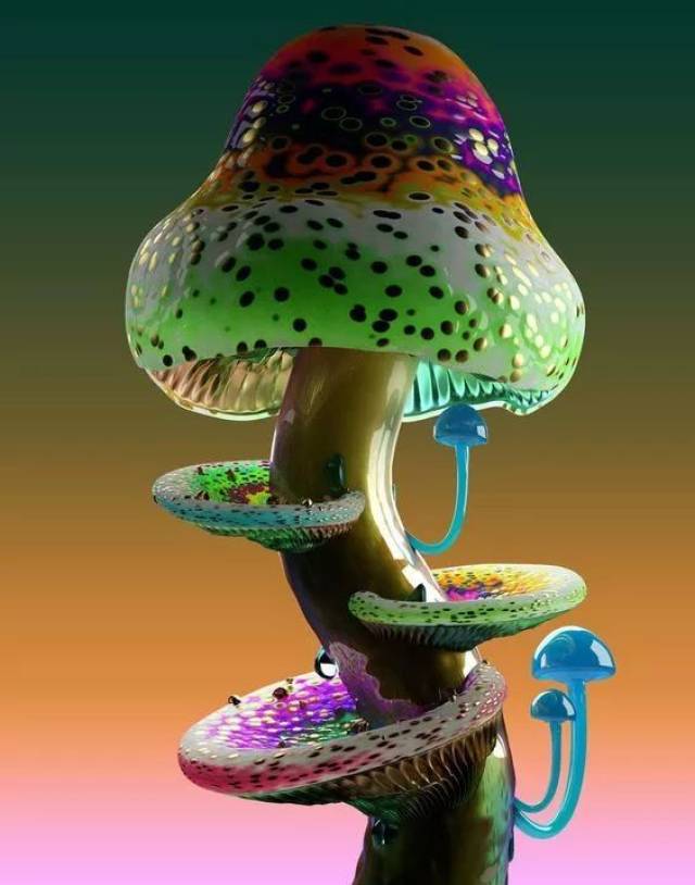 今天正月十三,太美太漂亮了,送给群里的每一位朋友!