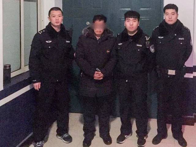 【永济关注】大年初七女子多次组织女性卖淫,被警方抓获!