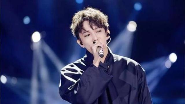 唱歌气息训练及控制方法之唱歌时如何控制气息