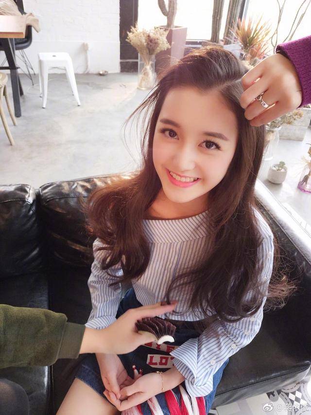 吴磊公开称不喜欢蒋依依,都是童星出道,采访