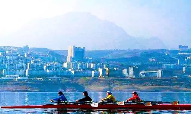 【阳光花海·康养圣地】今后汉源更好玩——萝卜岗,九襄篇