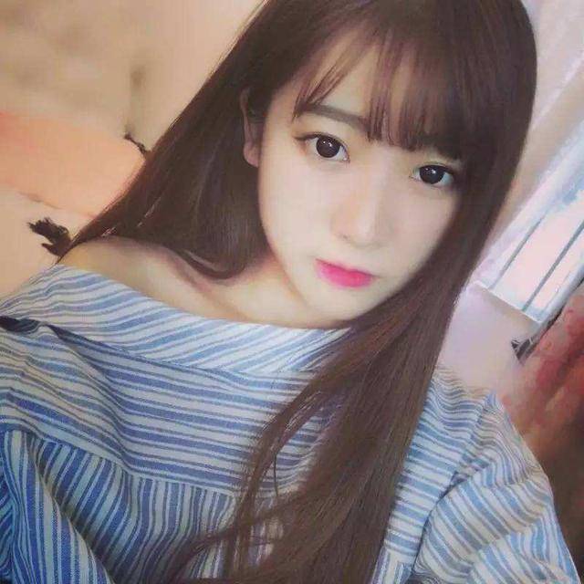 为什么越来越多人去考研究生?研究生真的是铁