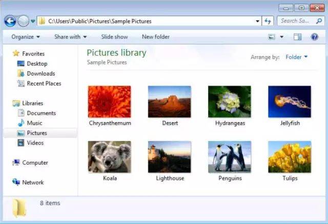 jpeg是非常流行的图像格式,绝大部分电脑软件都能打开jpg档案,但raw则