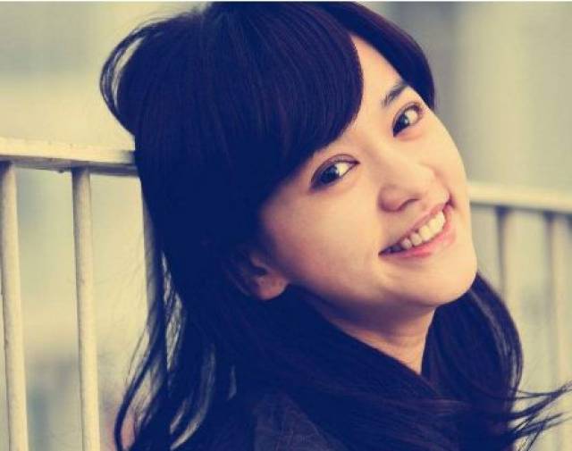 少女感十足,曾交过47个男朋友,今产后首晒照,油