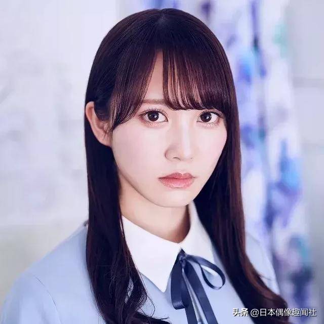 渡邉理佐 日向坂46出席成员包括:加藤史帆,小坂菜绪,佐佐木久美,佐佐