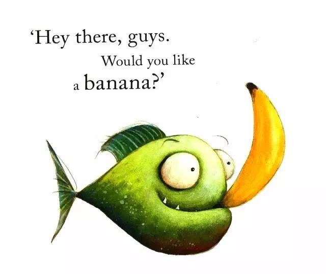 hey there,guys.