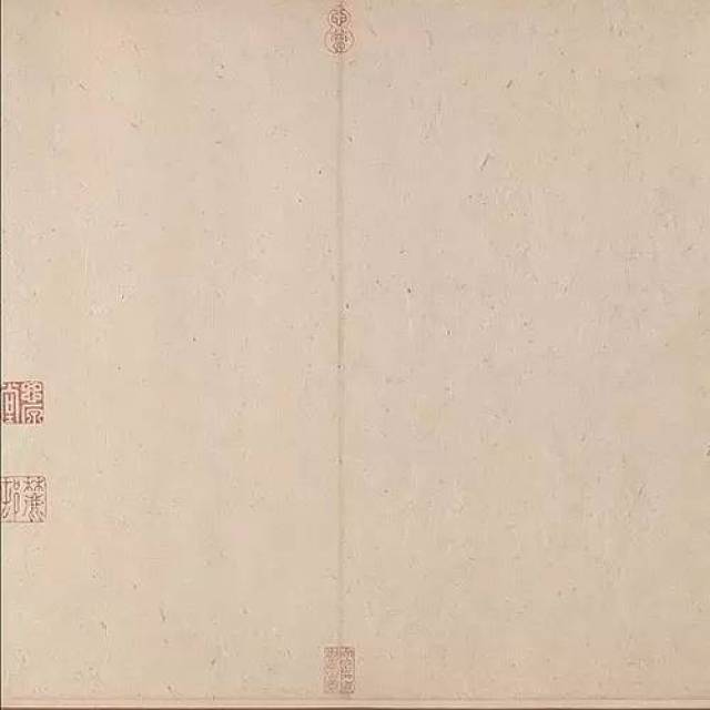 他才是真正的“风流”人物!