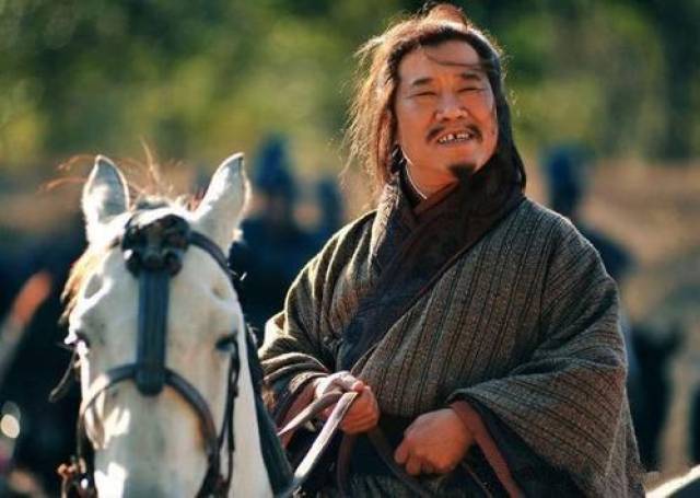 三国的谋士排名_三国演义谋士排名