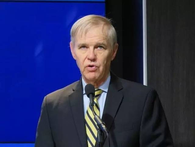 台湾真正的剧变，或许不用等到2020年