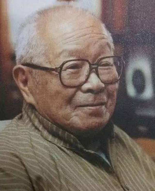 他才是真正的“风流”人物!