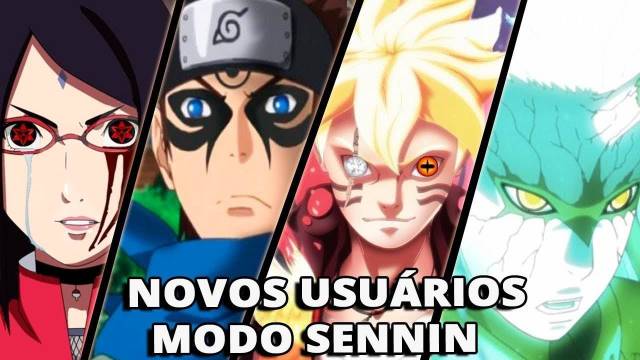 火影:鸣人内定第八代火影,不是博人,第九代是佐