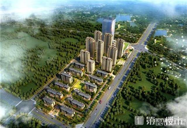 流浪地球观后感：2019我只想在合肥买套房~