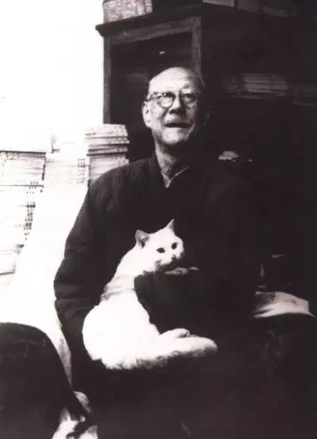 他才是真正的“风流”人物!