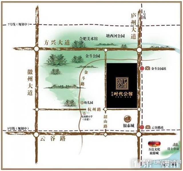 流浪地球观后感：2019我只想在合肥买套房~