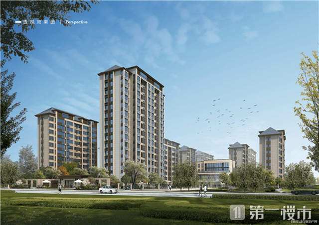 流浪地球观后感：2019我只想在合肥买套房~