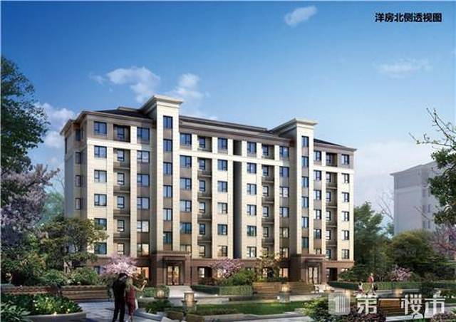 流浪地球观后感：2019我只想在合肥买套房~