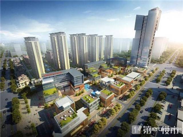 流浪地球观后感：2019我只想在合肥买套房~