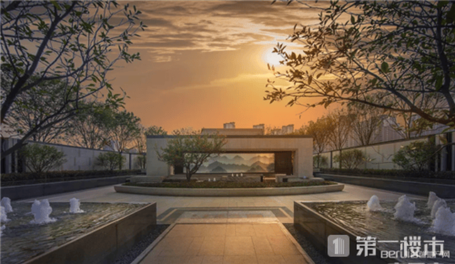 流浪地球观后感：2019我只想在合肥买套房~