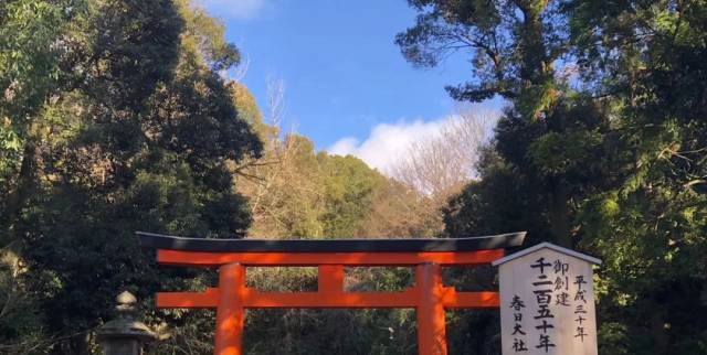 超变网页传奇世界新上线!光赏樱就满足了?这种私家深度玩法才够值啊!