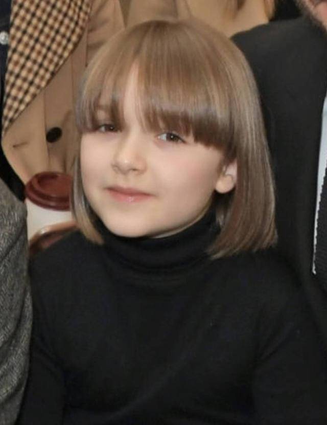 七小七,犬小七,昭苏小七(第7页)_大山谷图库