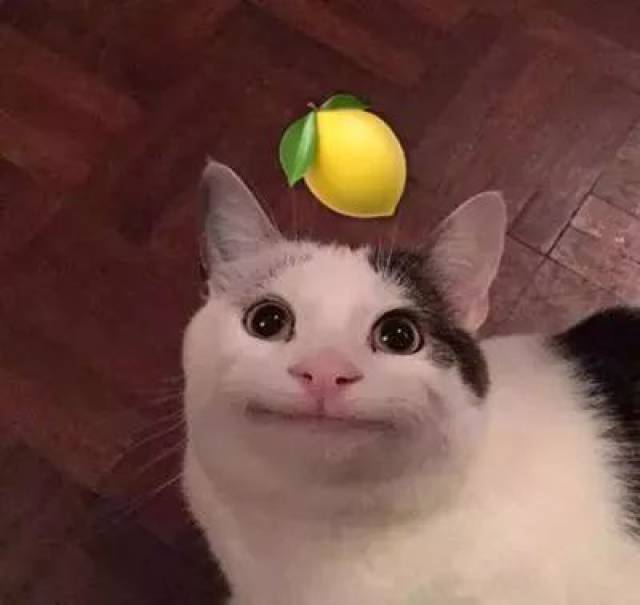 今天你酸了吗?怎么用英语跟外国人表达柠檬精